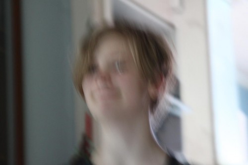 Klik på billedet for at se det i større format