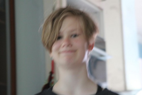 Klik på billedet for at se det i større format
