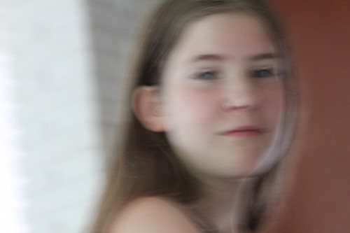 Klik på billedet for at se det i større format