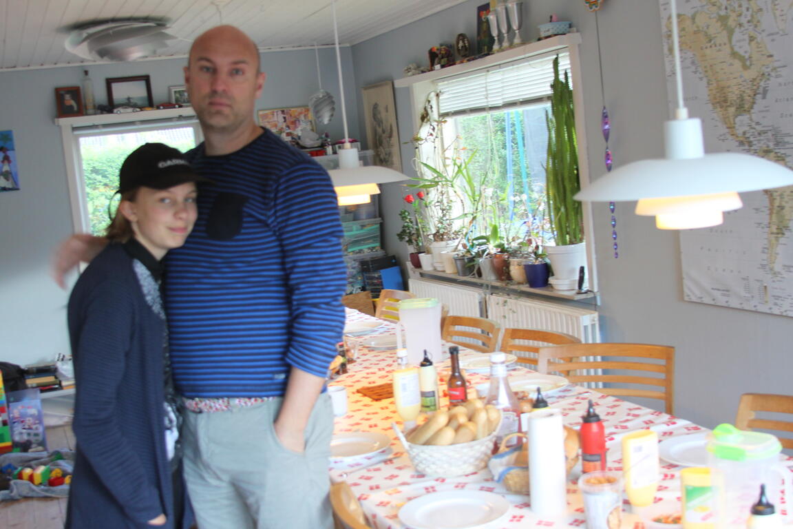 Klik på billedet for at lukke vinduet