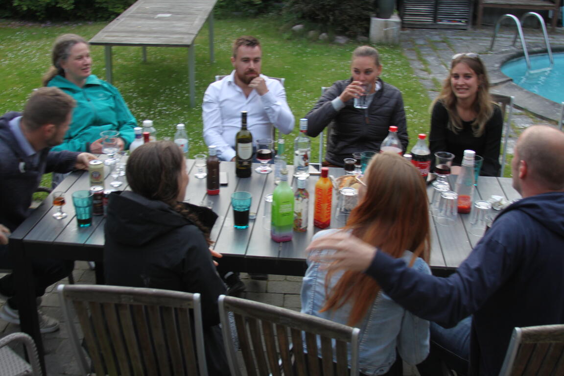 Klik på billedet for at lukke vinduet