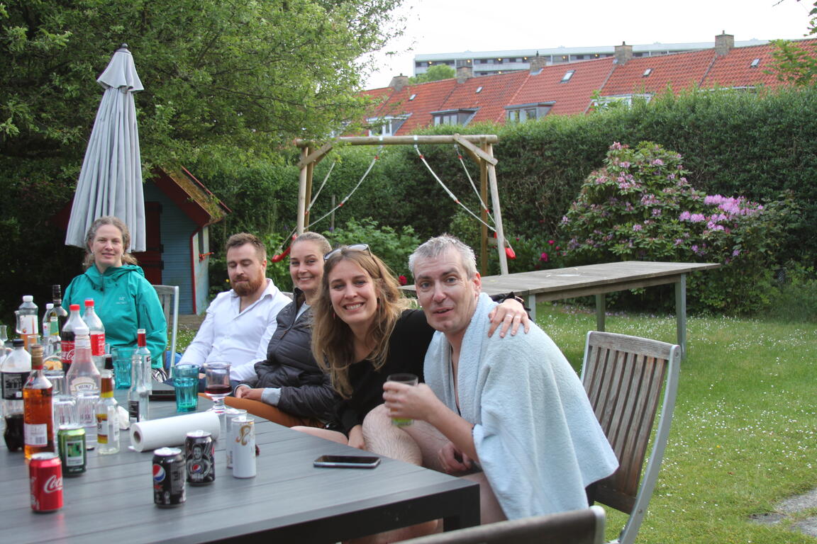 Klik på billedet for at lukke vinduet