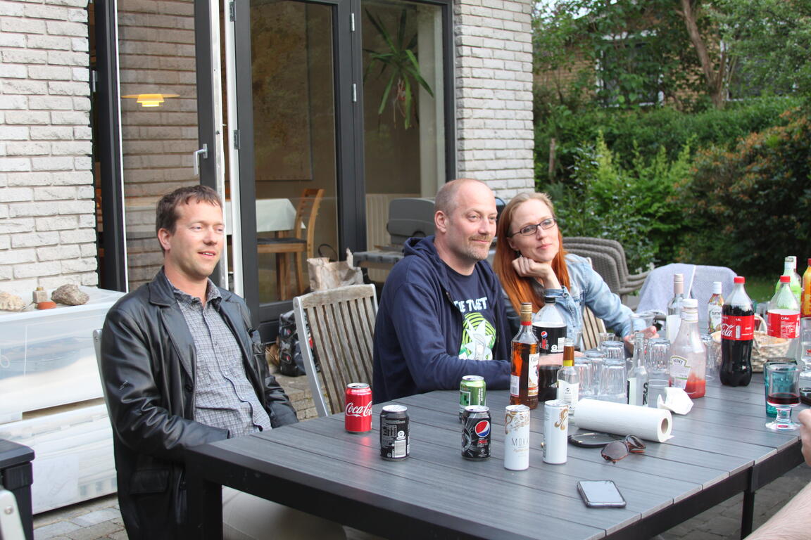Klik på billedet for at lukke vinduet