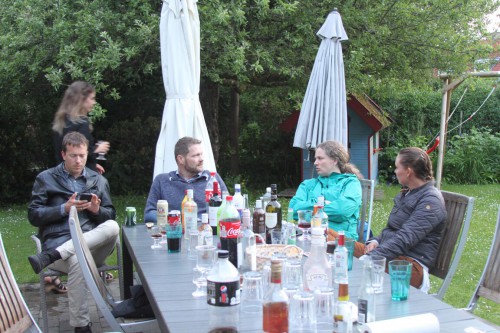 Klik på billedet for at se det i større format