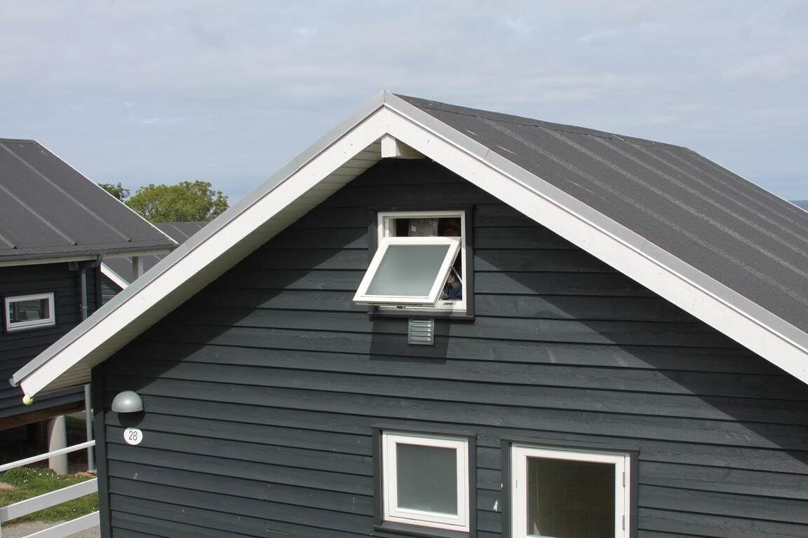 Klik på billedet for at lukke vinduet