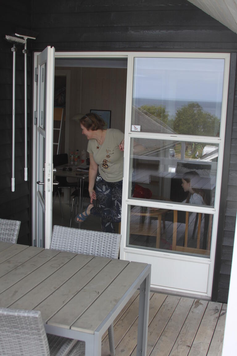 Klik på billedet for at lukke vinduet