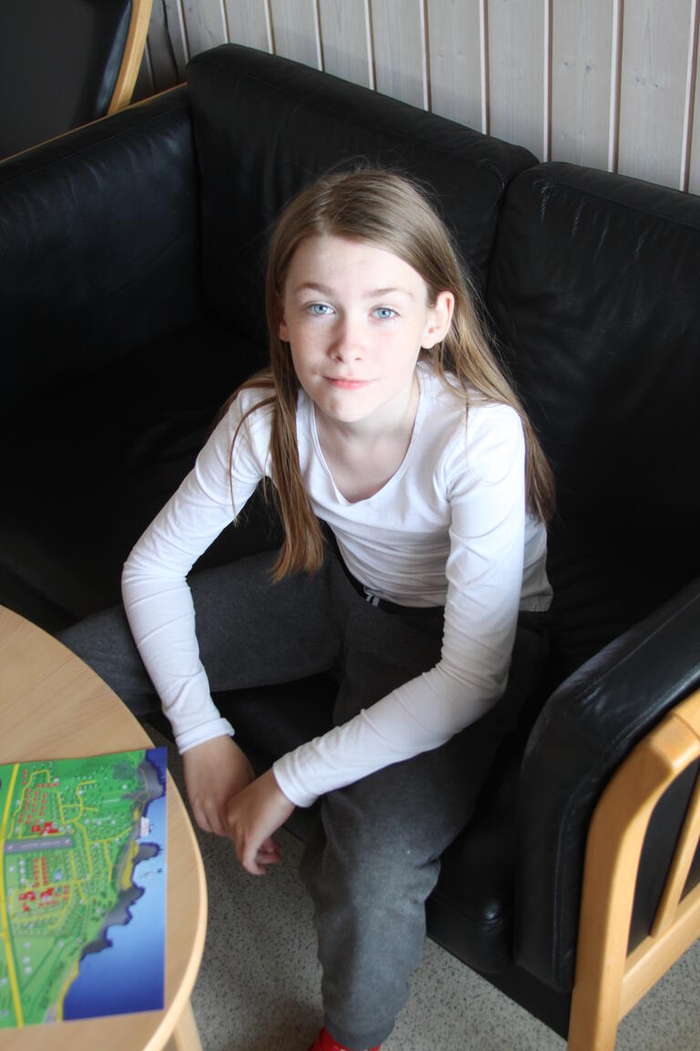 Klik på billedet for at lukke vinduet
