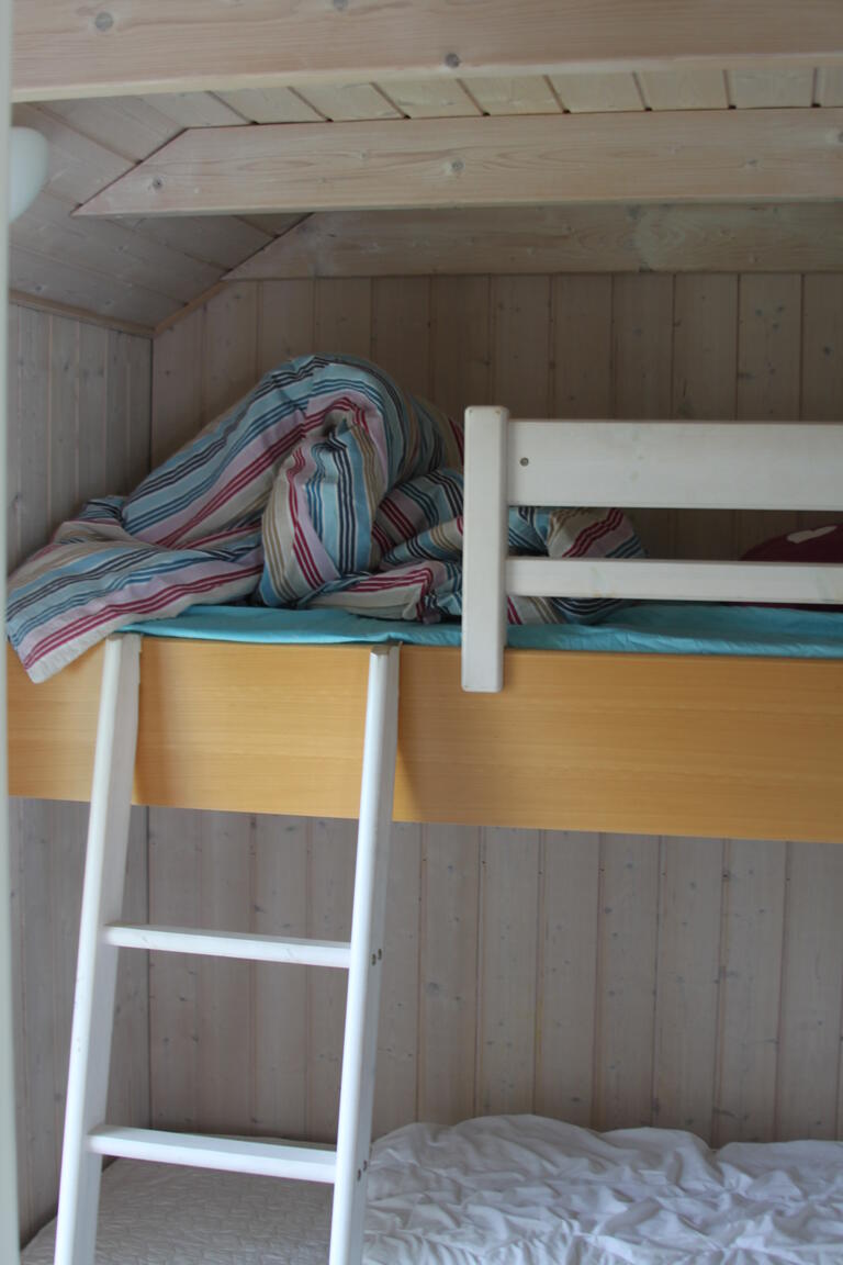 Klik på billedet for at lukke vinduet