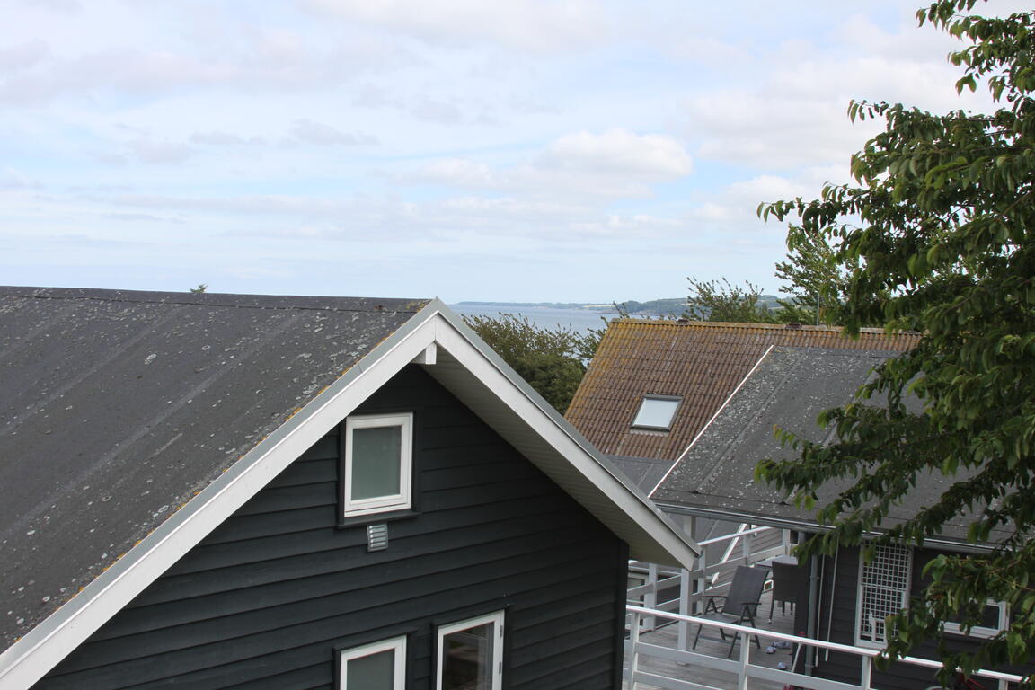 Klik på billedet for at lukke vinduet