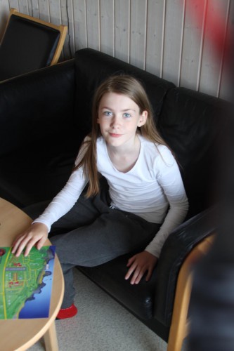 Klik på billedet for at se det i større format