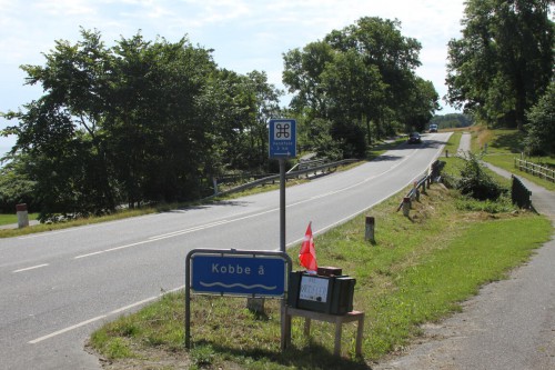 Klik på billedet for at se det i større format