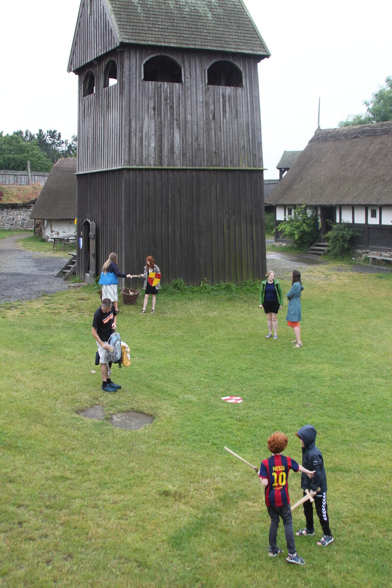 Klik på billedet for at lukke vinduet