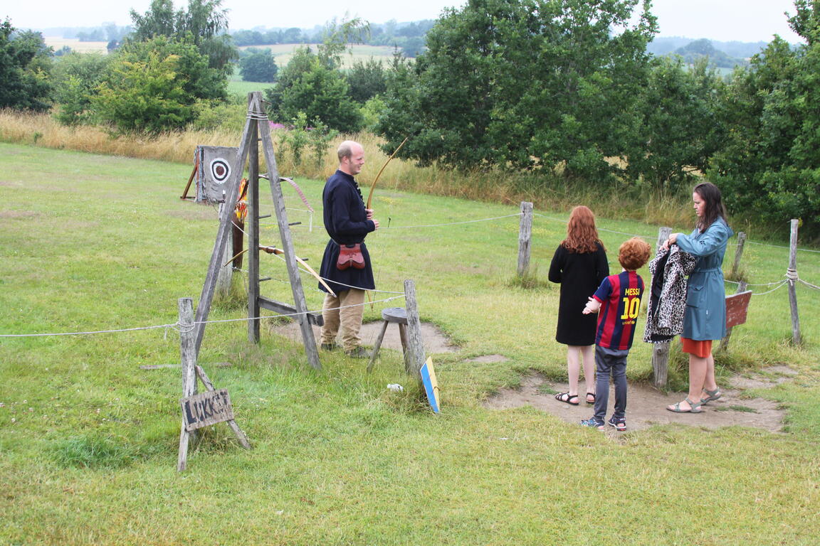 Klik på billedet for at lukke vinduet