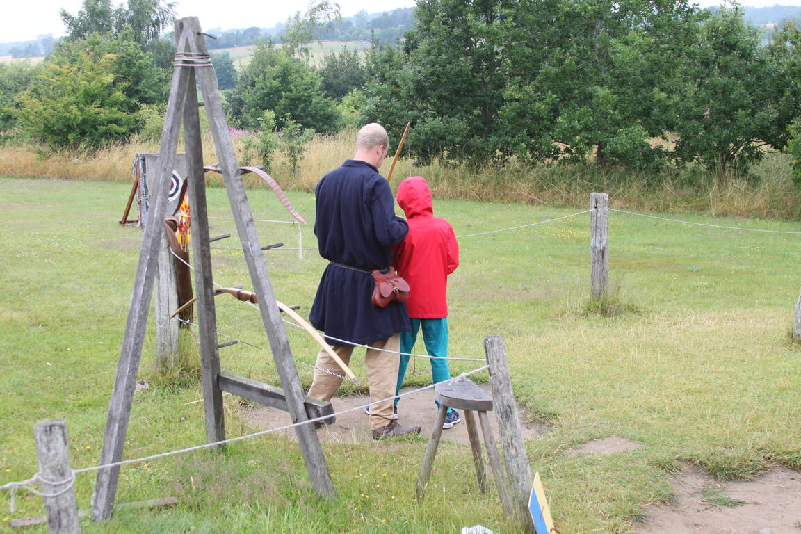 Klik på billedet for at lukke vinduet