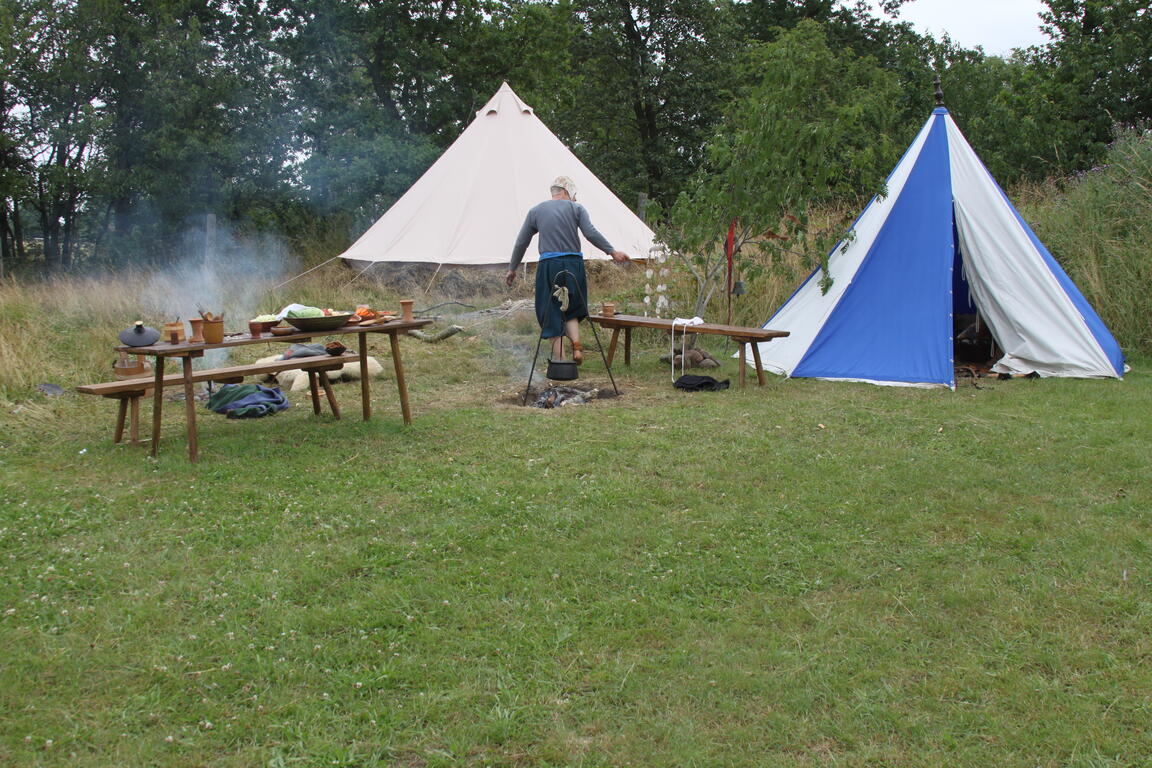 Klik på billedet for at lukke vinduet