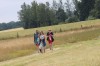 Klik på billedet for at se det i større format