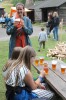 Klik på billedet for at se det i større format