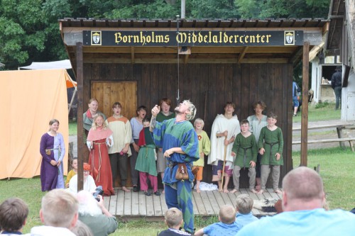 Klik på billedet for at se det i større format