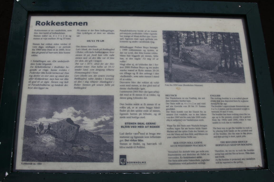 Klik på billedet for at lukke vinduet