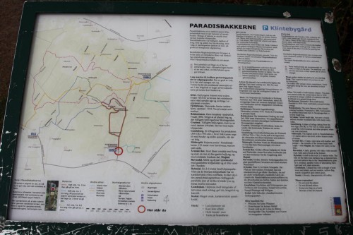 Klik på billedet for at se det i større format