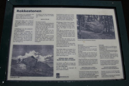 Klik på billedet for at se det i større format