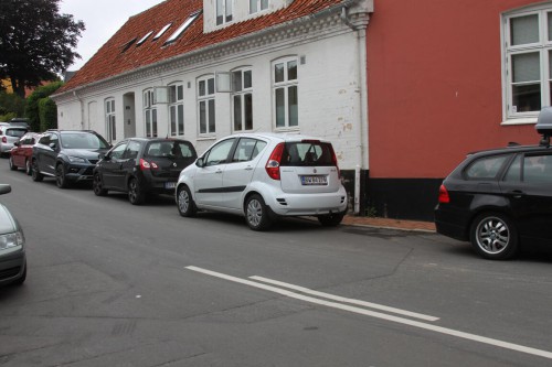 Klik på billedet for at se det i større format