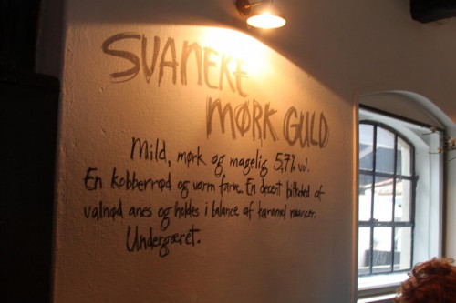 Klik på billedet for at se det i større format