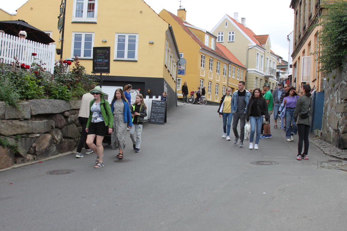 Klik på billedet for at lukke vinduet
