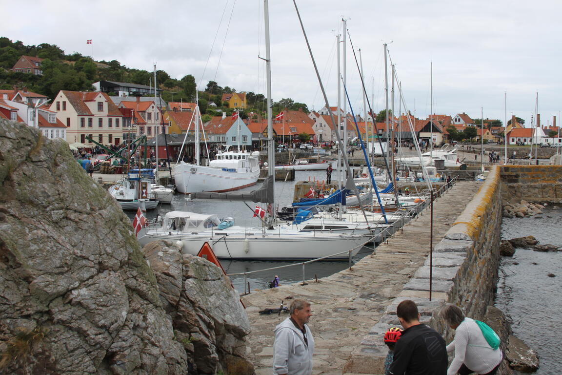 Klik på billedet for at lukke vinduet