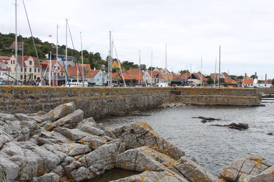 Klik på billedet for at lukke vinduet