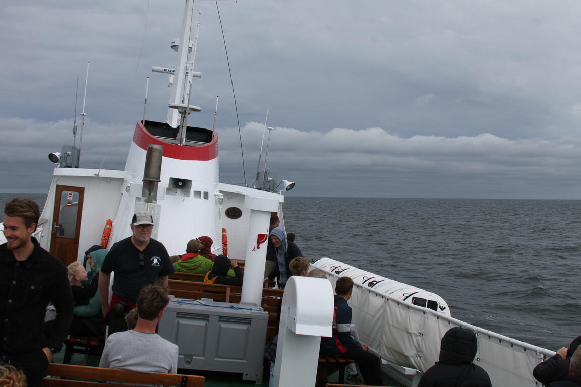 Klik på billedet for at lukke vinduet
