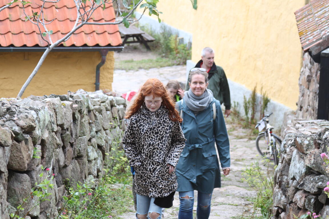 Klik på billedet for at lukke vinduet