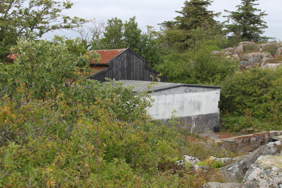 Klik på billedet for at lukke vinduet