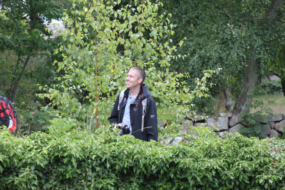 Klik på billedet for at lukke vinduet