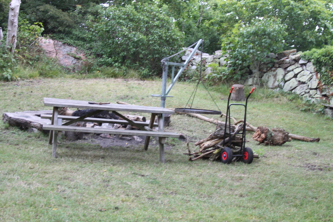 Klik på billedet for at lukke vinduet