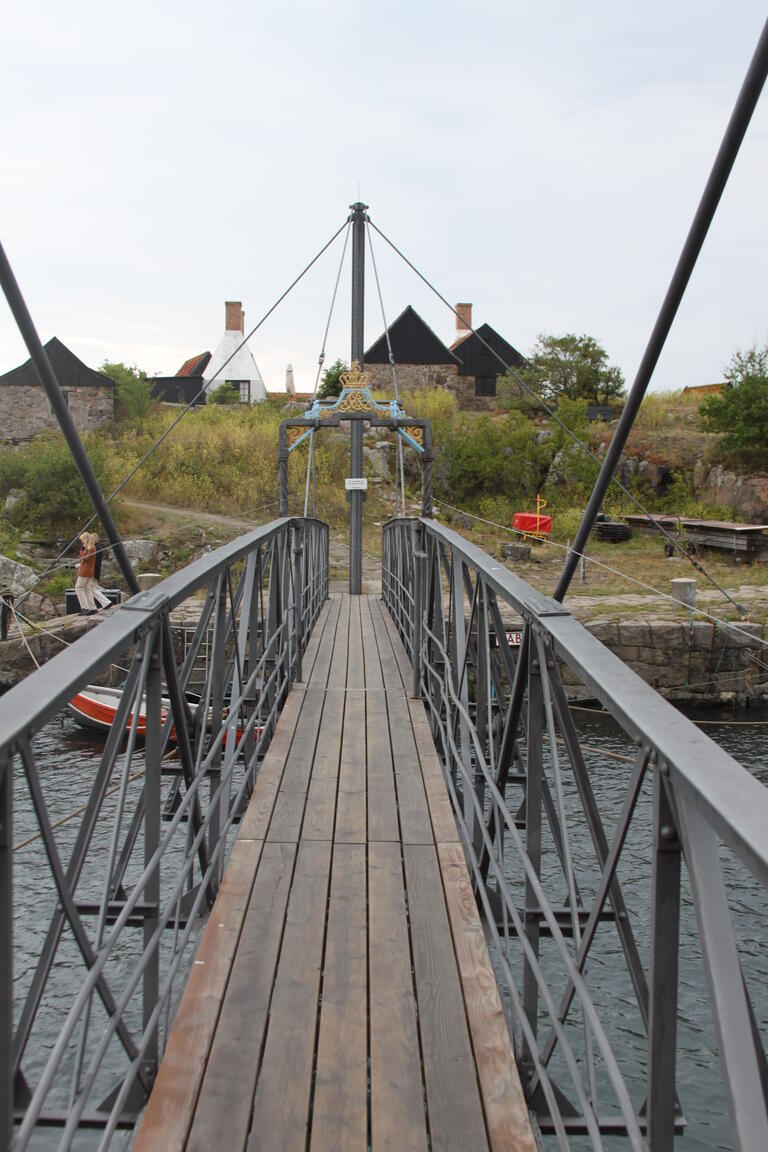 Klik på billedet for at lukke vinduet