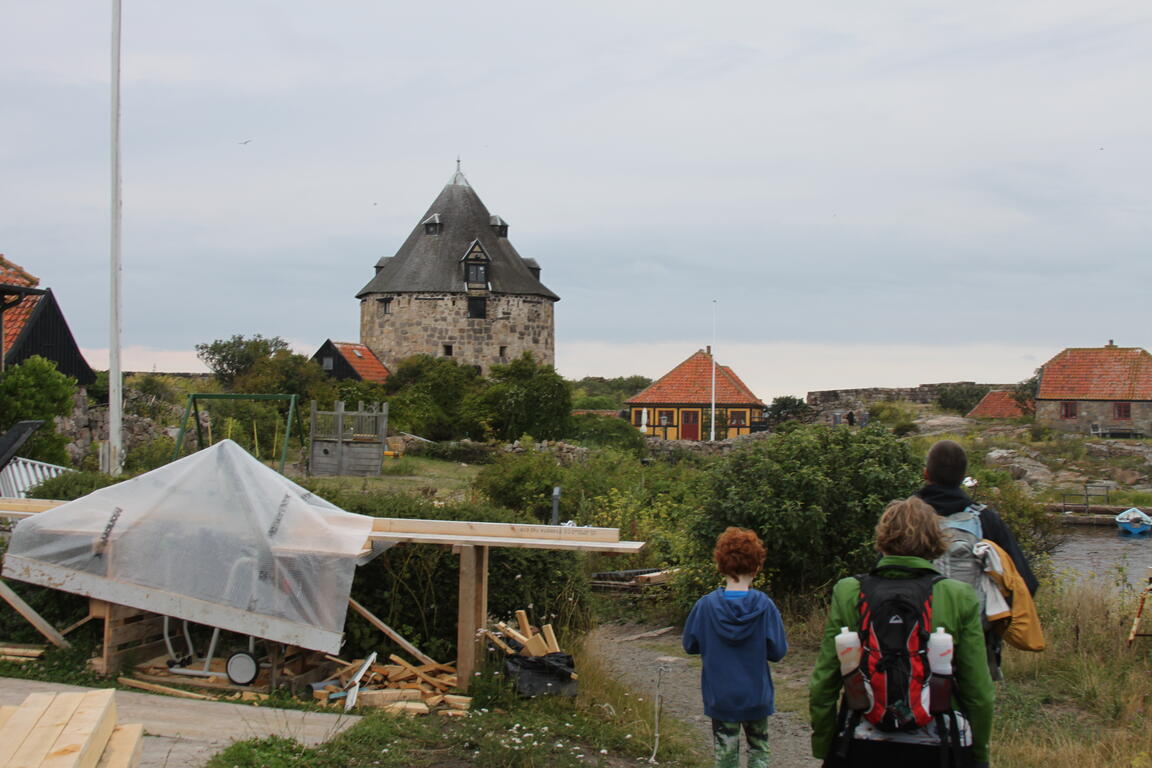 Klik på billedet for at lukke vinduet
