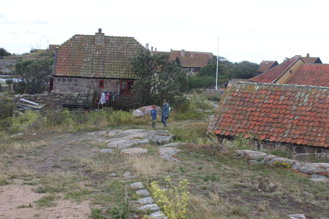 Klik på billedet for at lukke vinduet