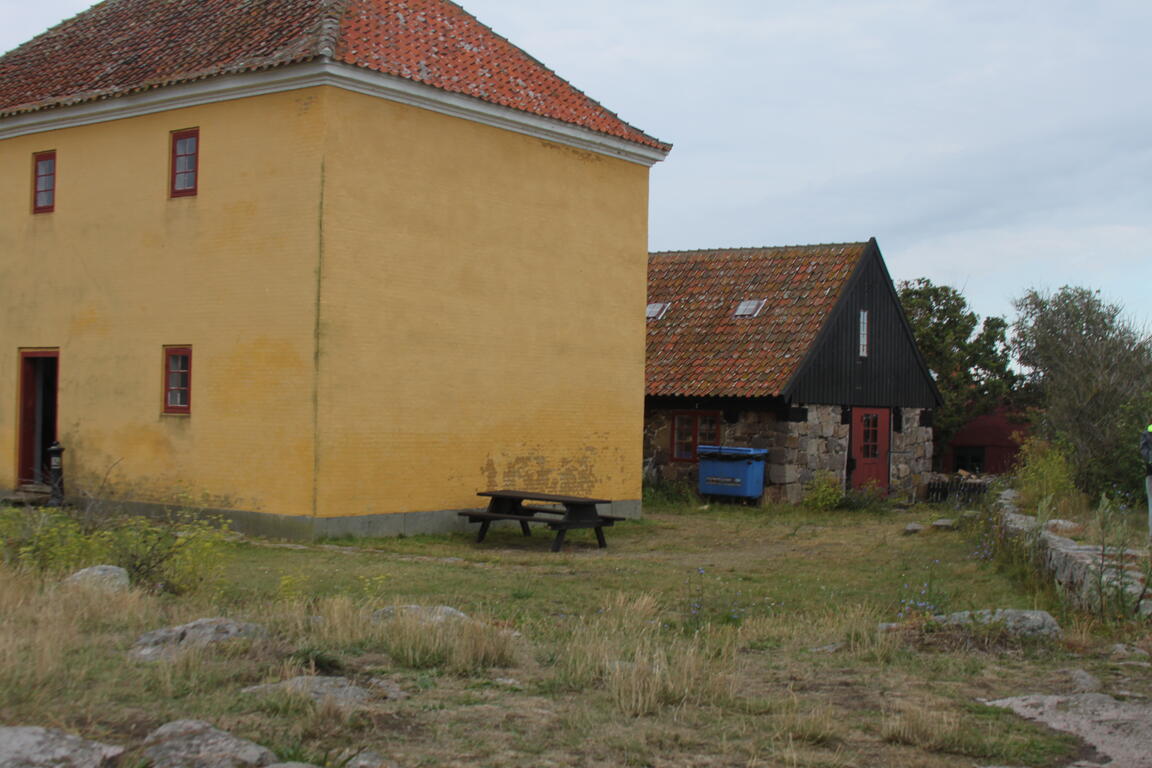 Klik på billedet for at lukke vinduet