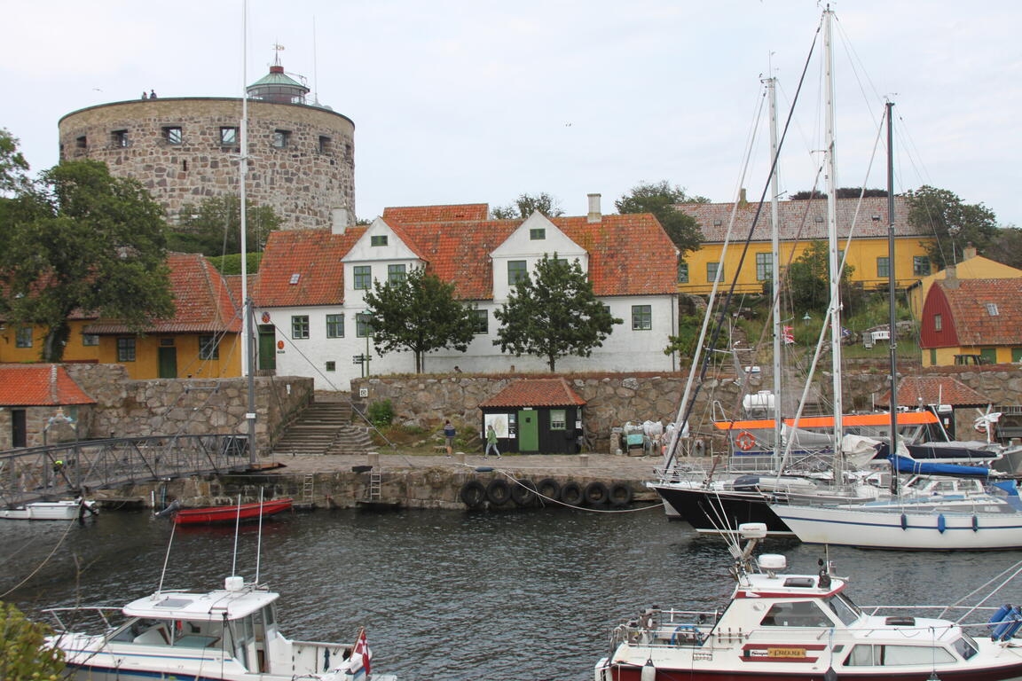 Klik på billedet for at lukke vinduet