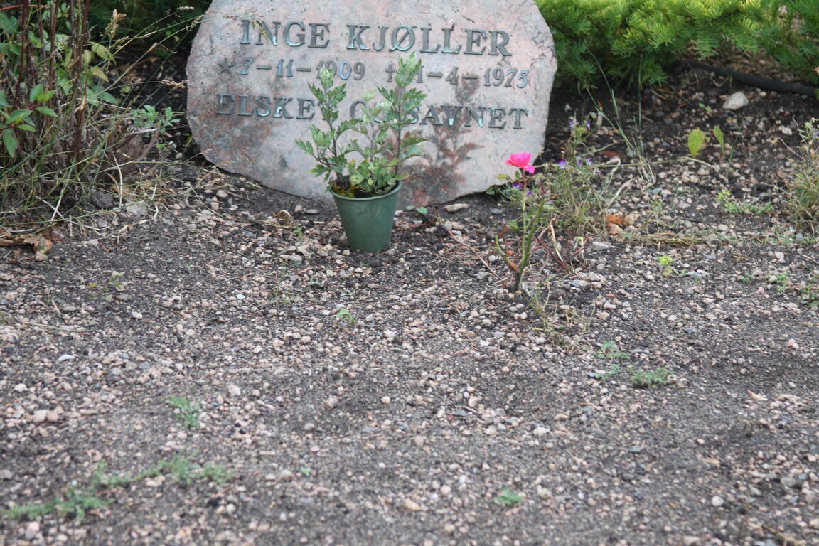 Klik på billedet for at lukke vinduet