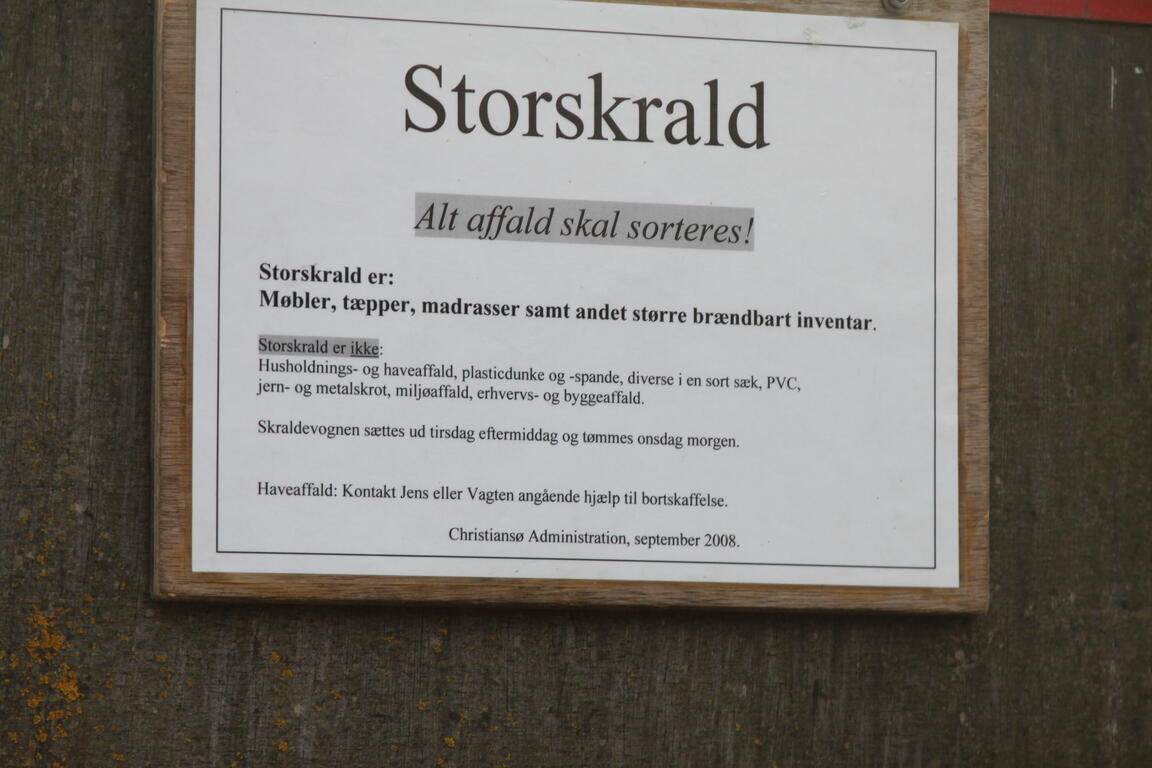 Klik på billedet for at lukke vinduet