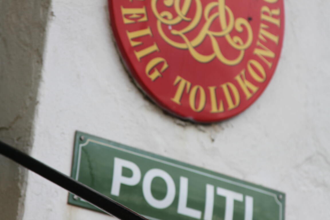 Klik på billedet for at lukke vinduet