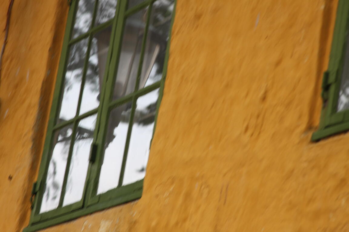 Klik på billedet for at lukke vinduet