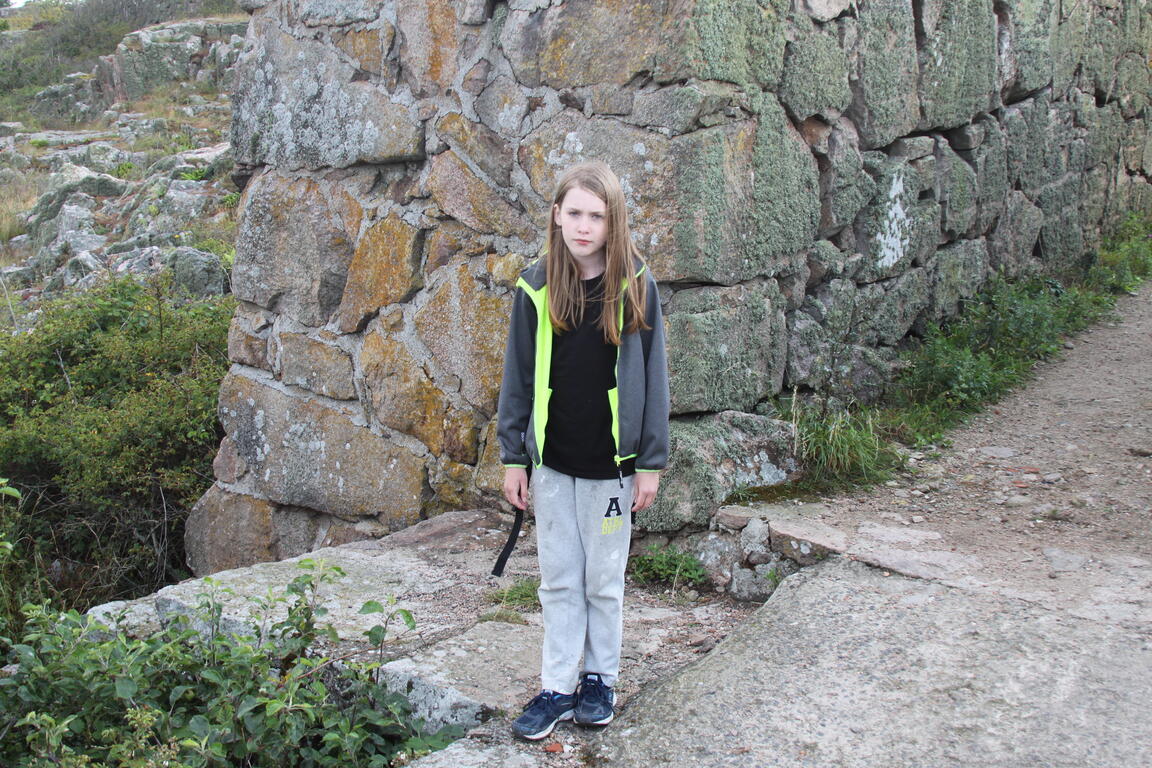Klik på billedet for at lukke vinduet