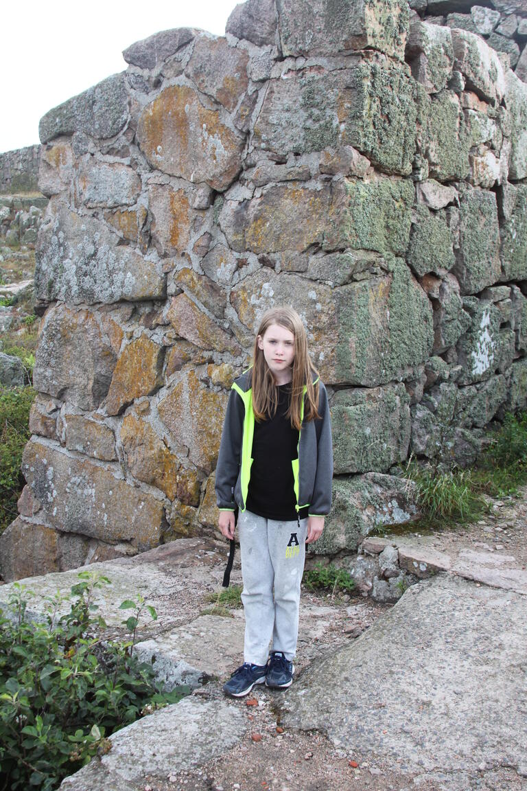 Klik på billedet for at lukke vinduet