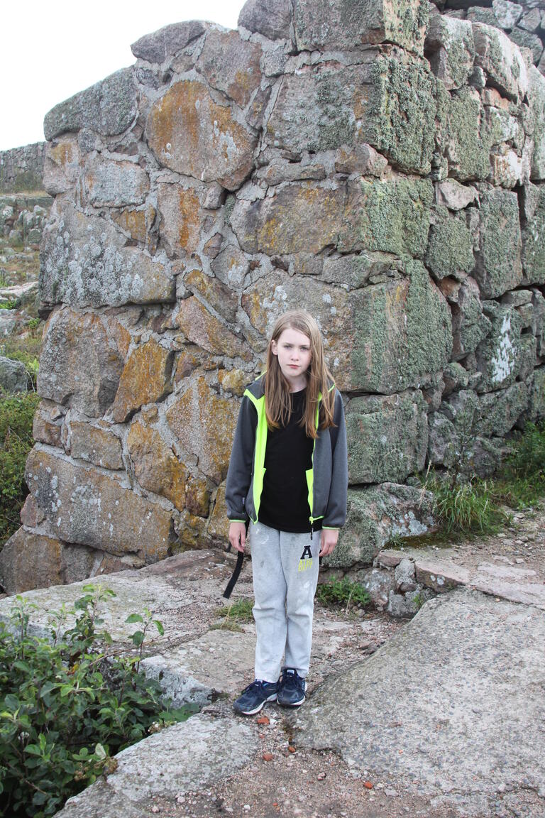 Klik på billedet for at lukke vinduet