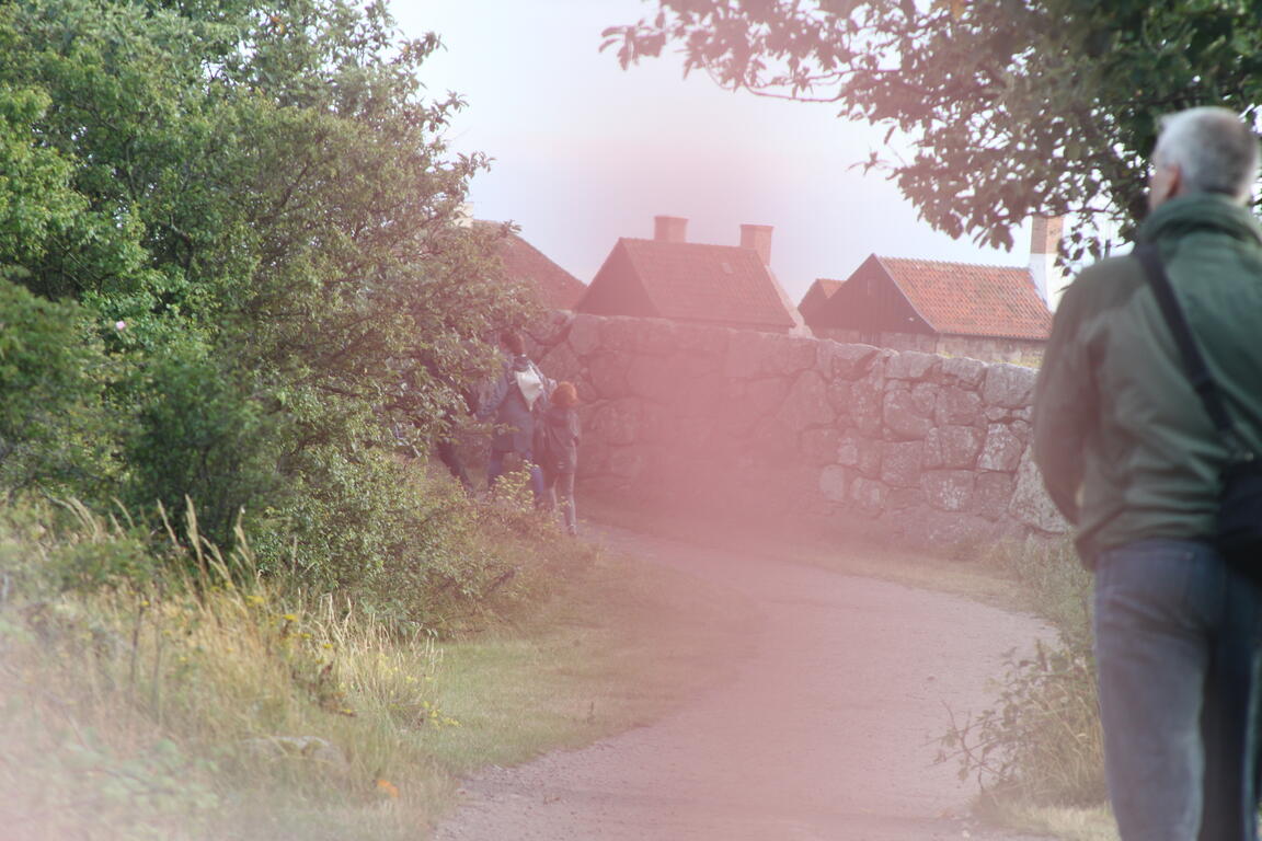 Klik på billedet for at lukke vinduet