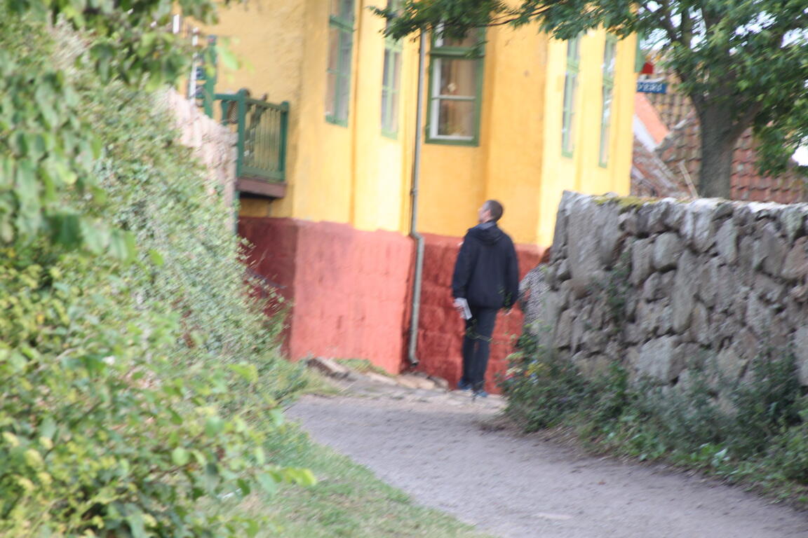 Klik på billedet for at lukke vinduet