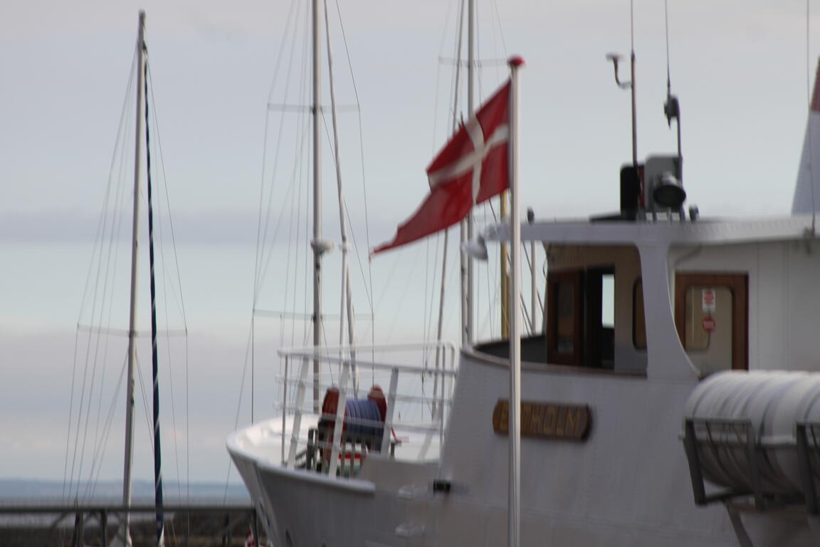Klik på billedet for at lukke vinduet